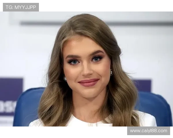 俄罗斯热门视频网站在线直播精彩内容